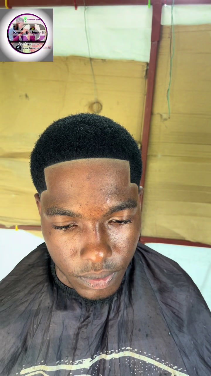 @KENAY💈_Designer49💈✌️