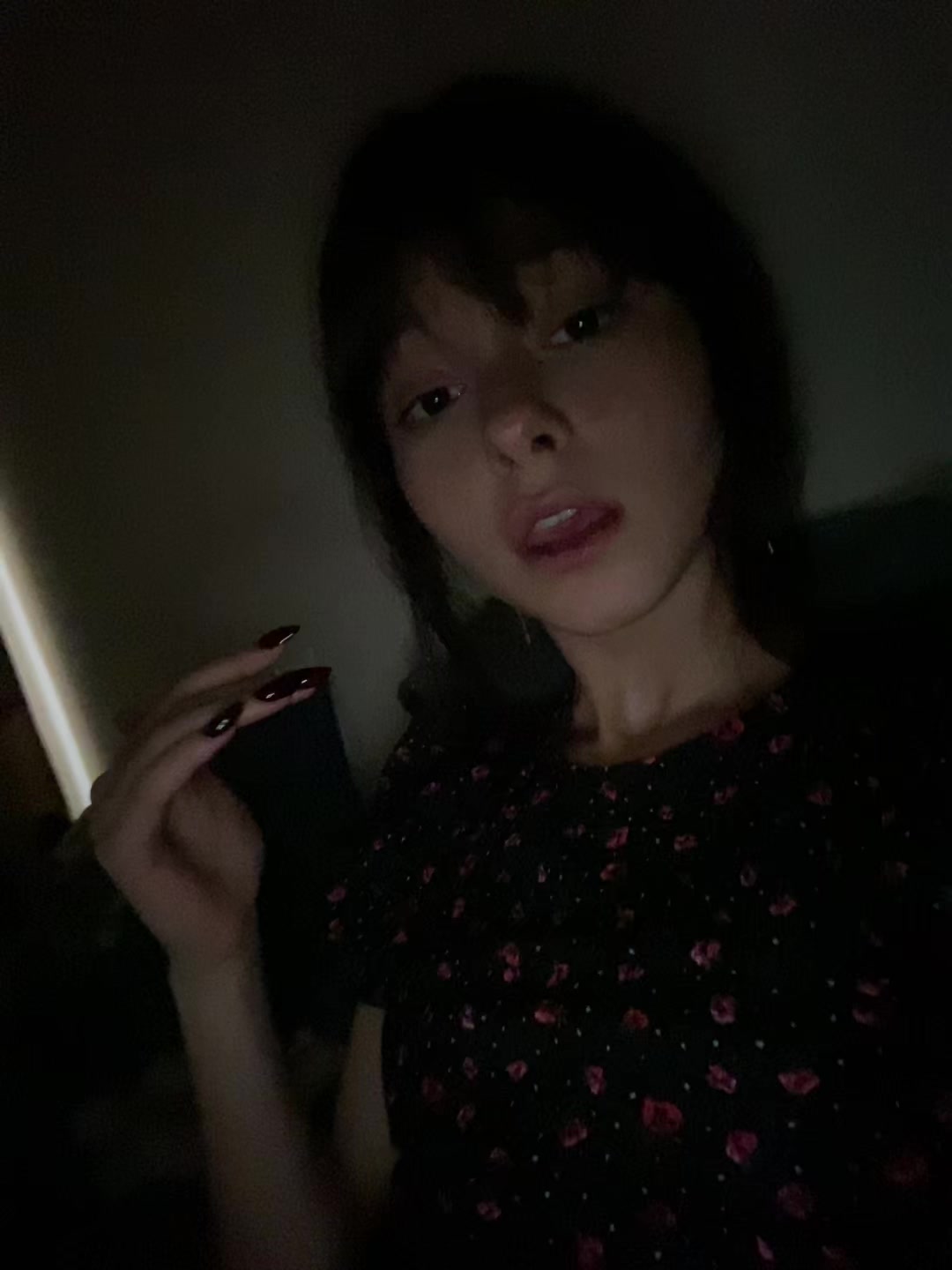 @меланхолия