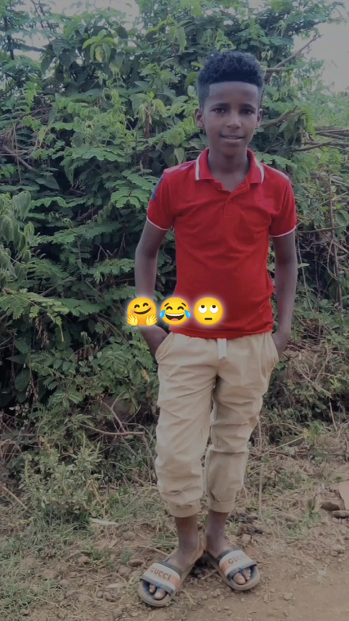 @OliiDX