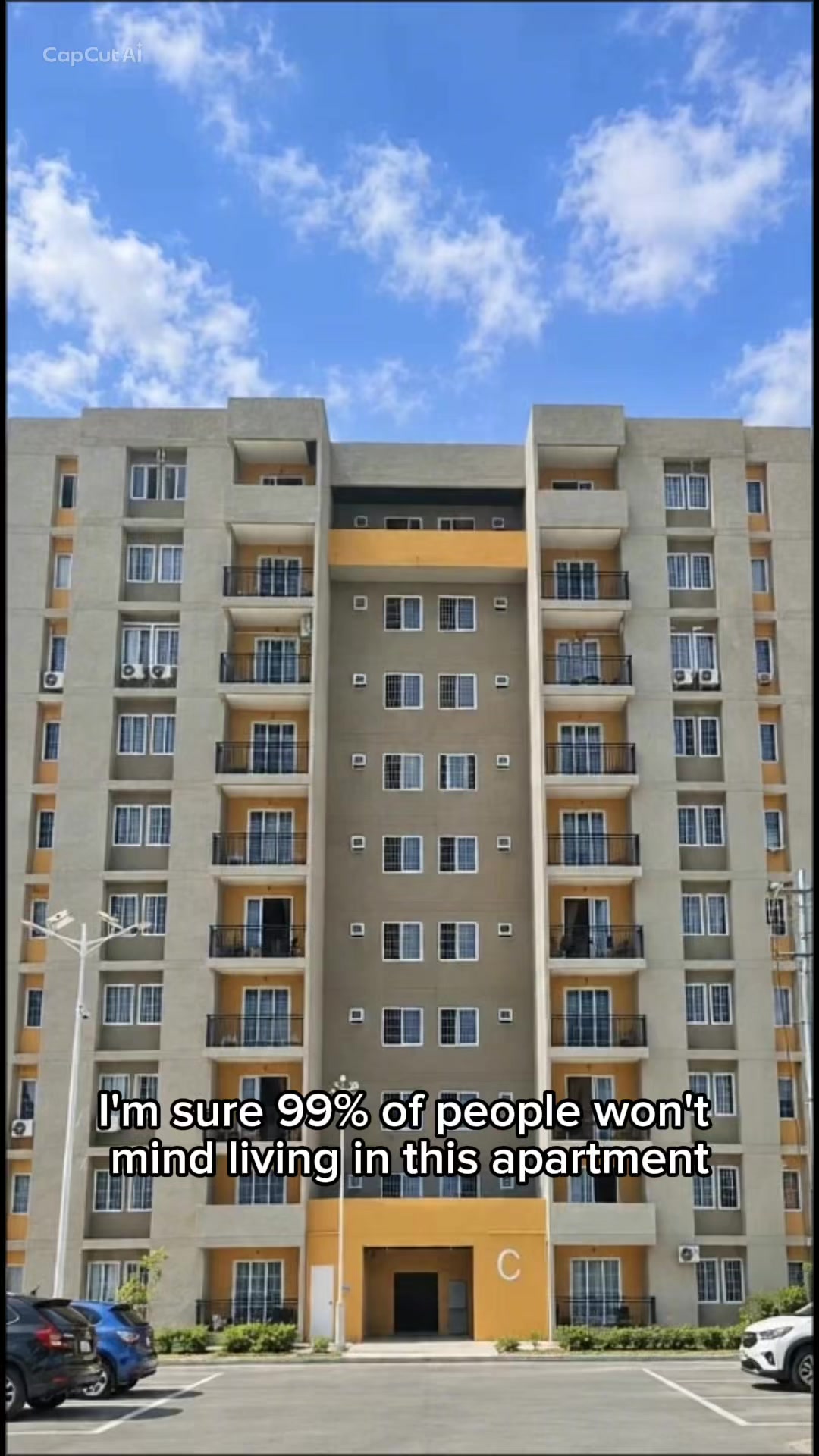 @Djorn.PropSolvRealty