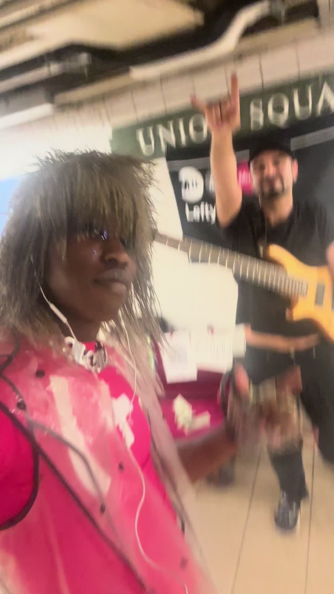 @israelyanir_