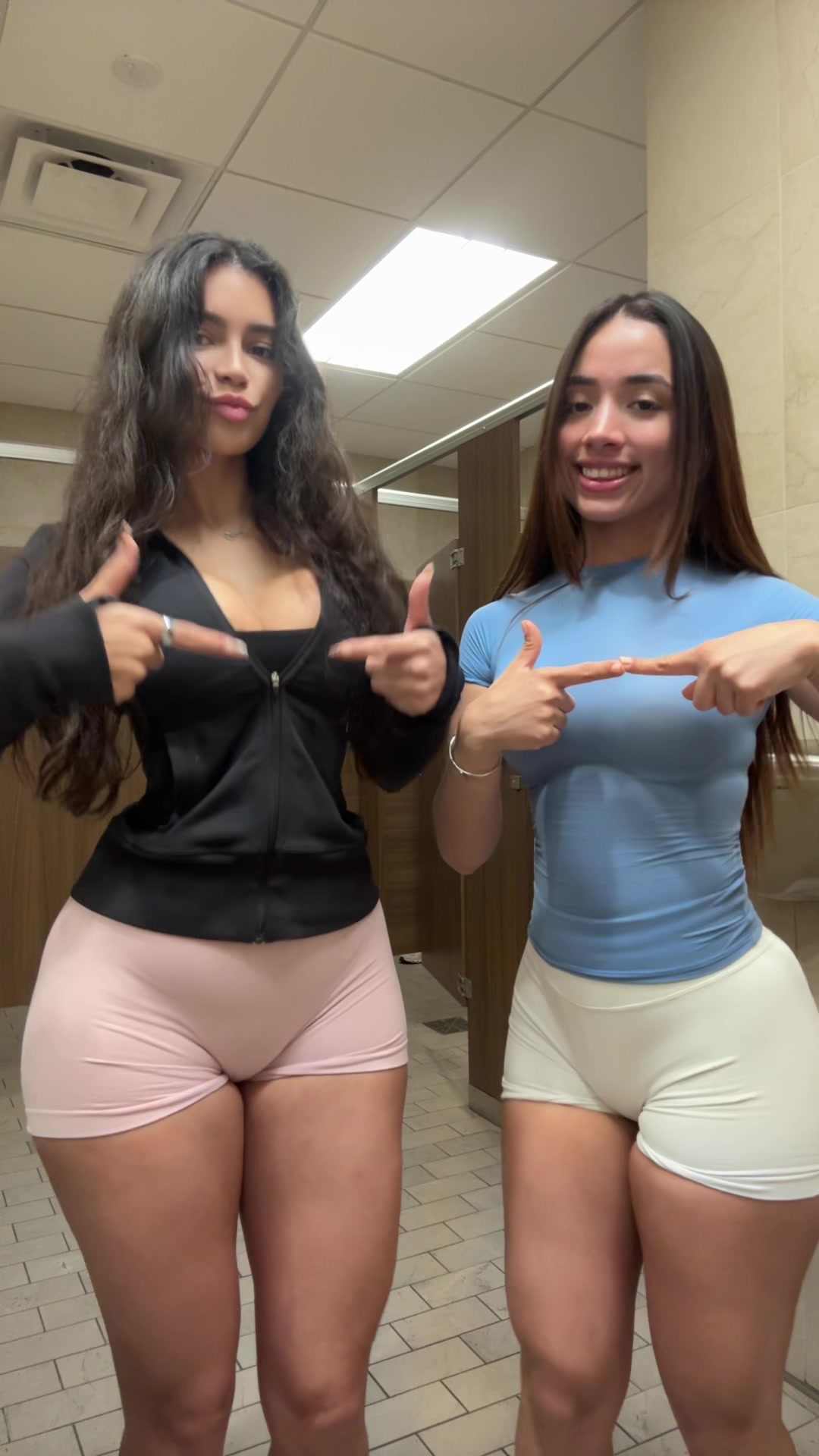 @noelle