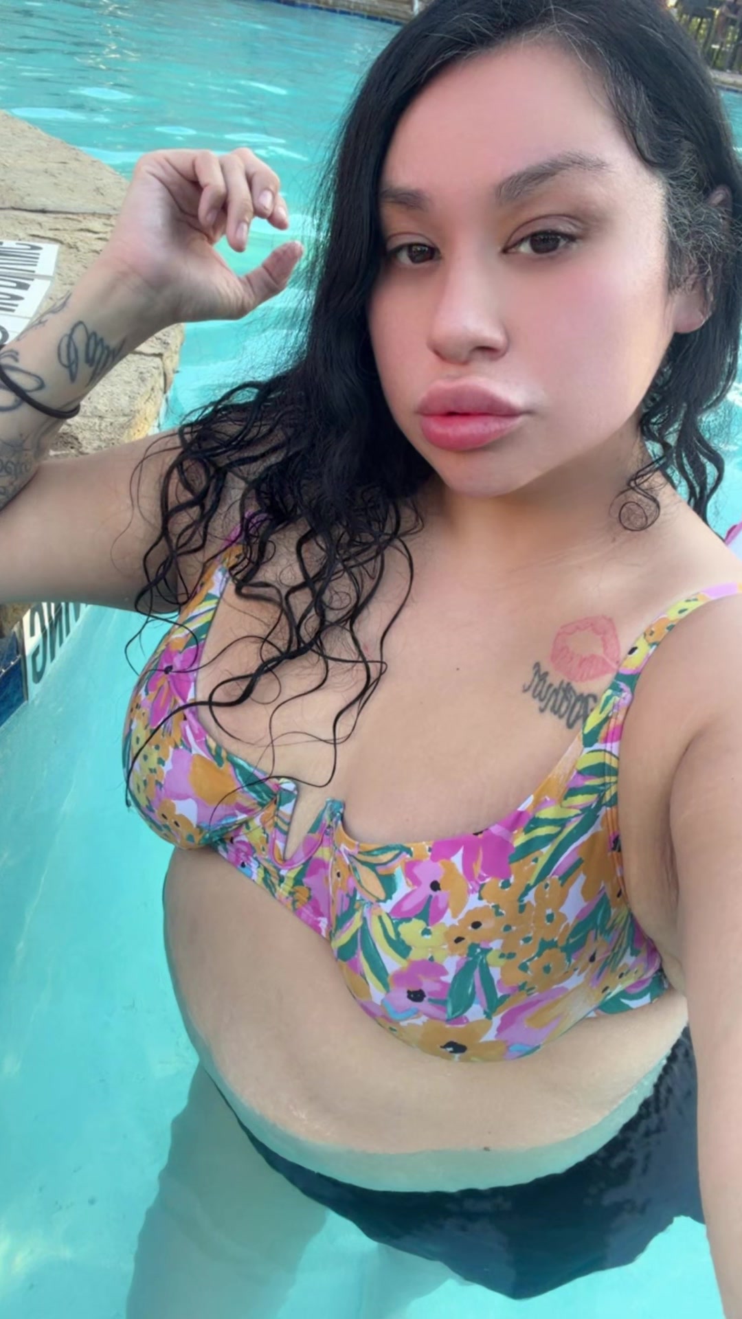 @missythatbitch