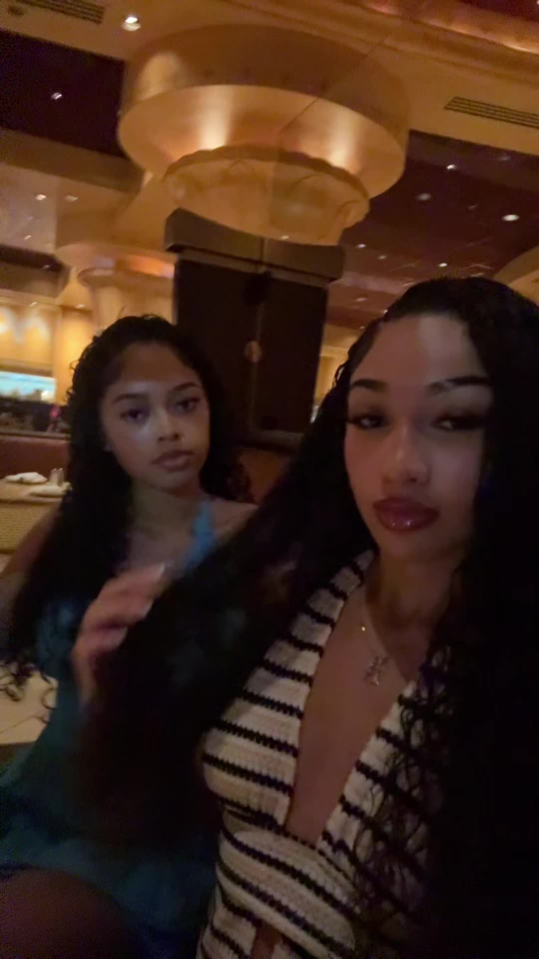 @kari