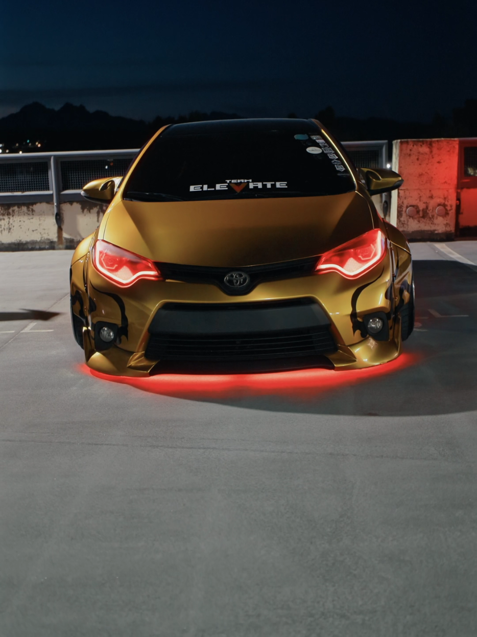 @Dat_bagged_rolla