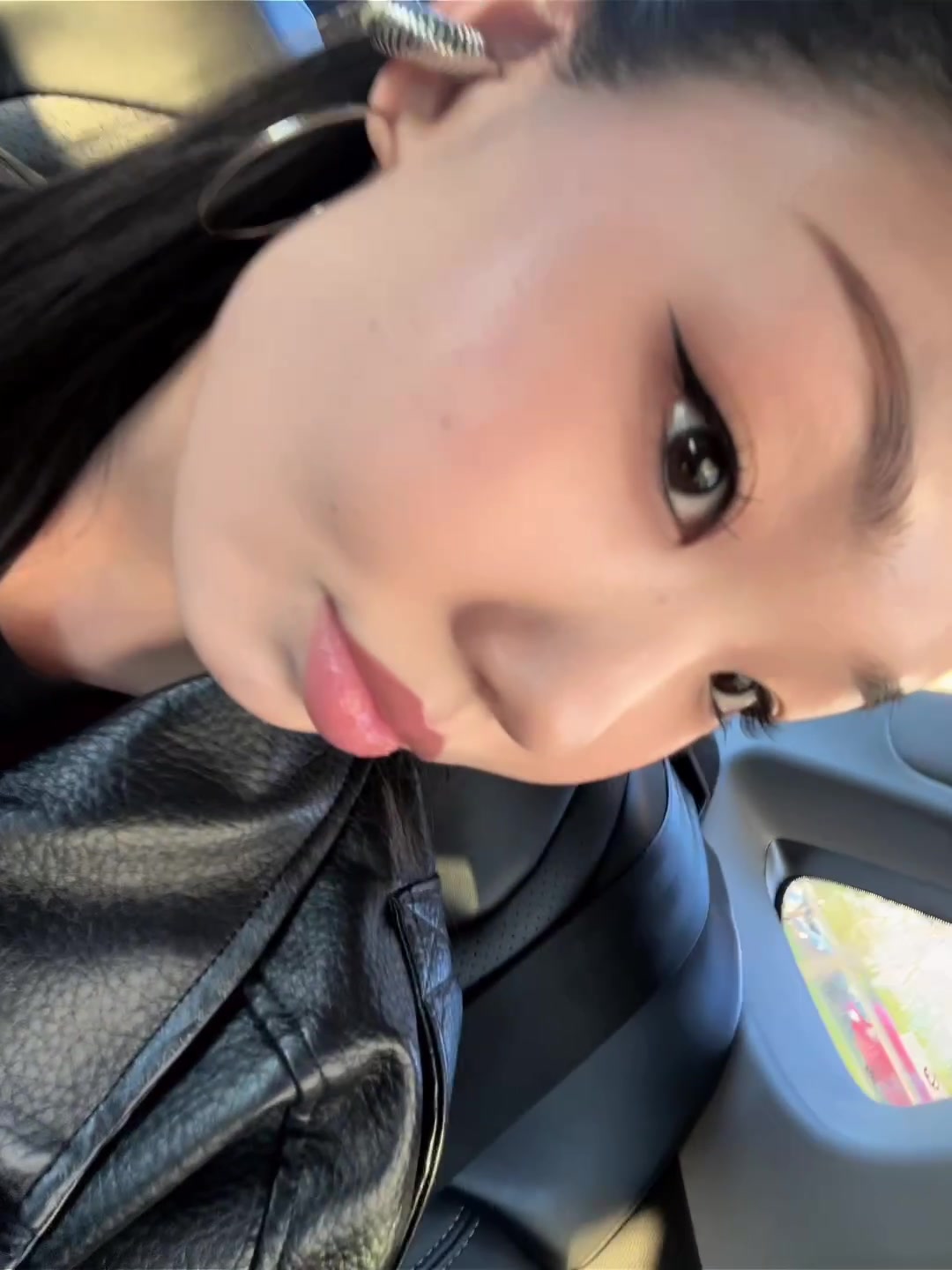 @freya