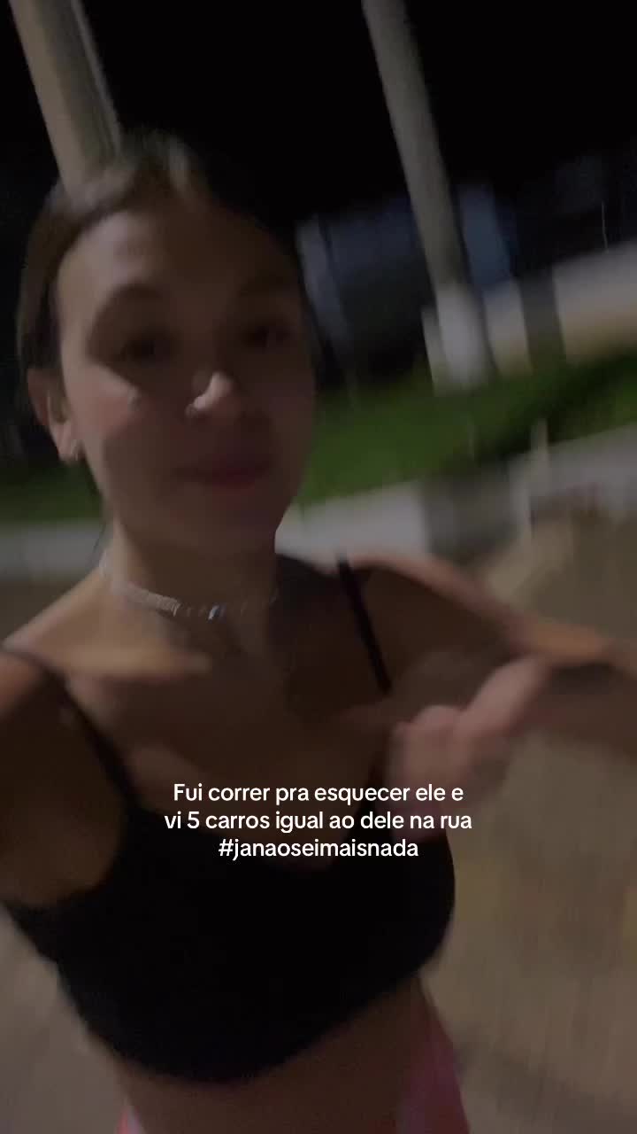 @duda💋