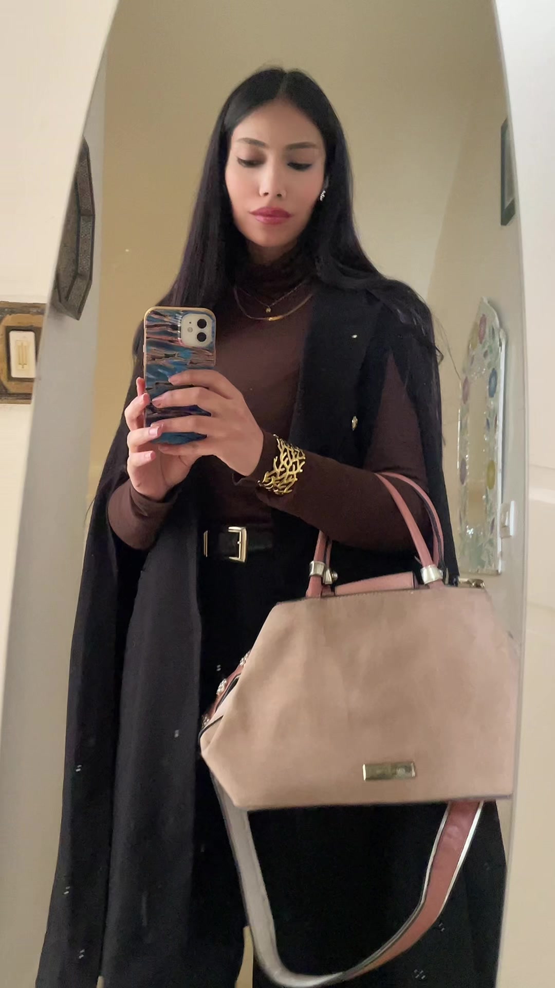 @mariemzouaghi