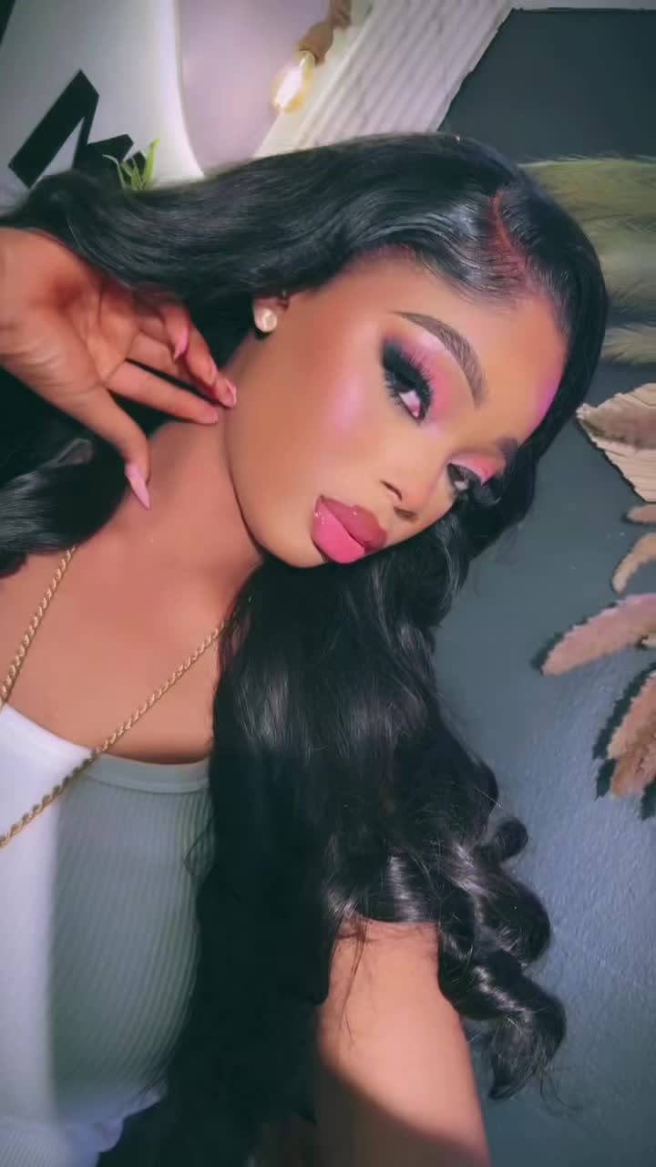 @ᴏʟᴜᴡᴀғᴇʀᴀɴᴍɪ🍒.