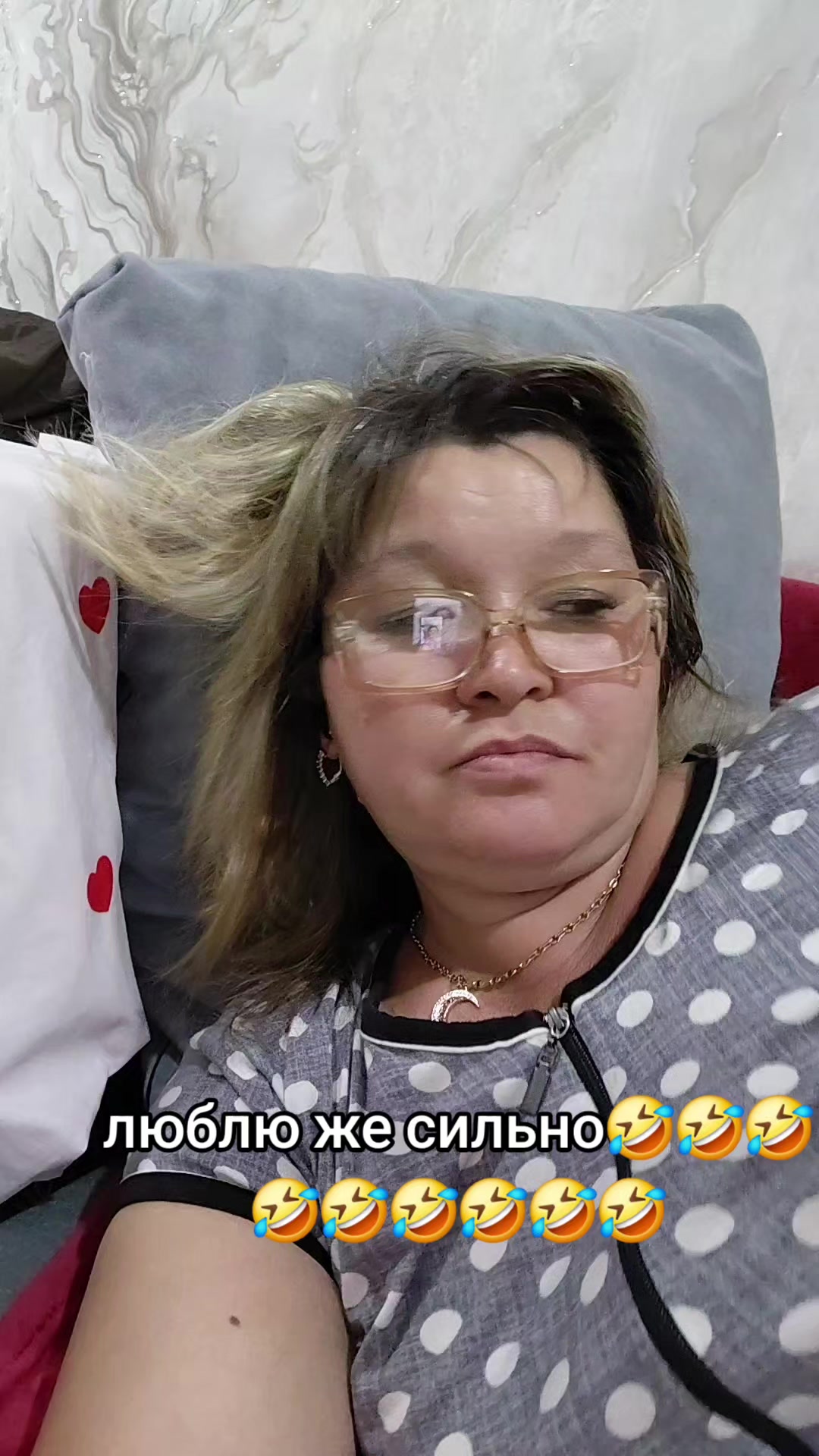 @ХАНЗИРА✌️✌️ ТОЛЬКО ПОЗИТИВ🤭😂