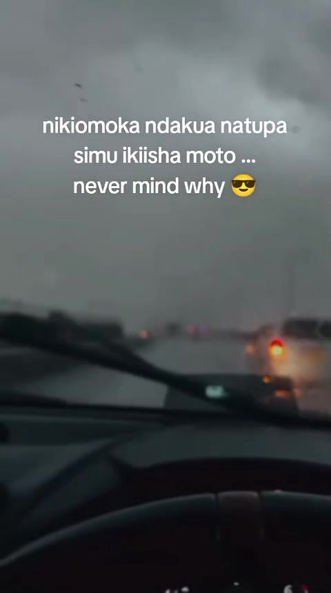 @itsJAY🇰🇪💲