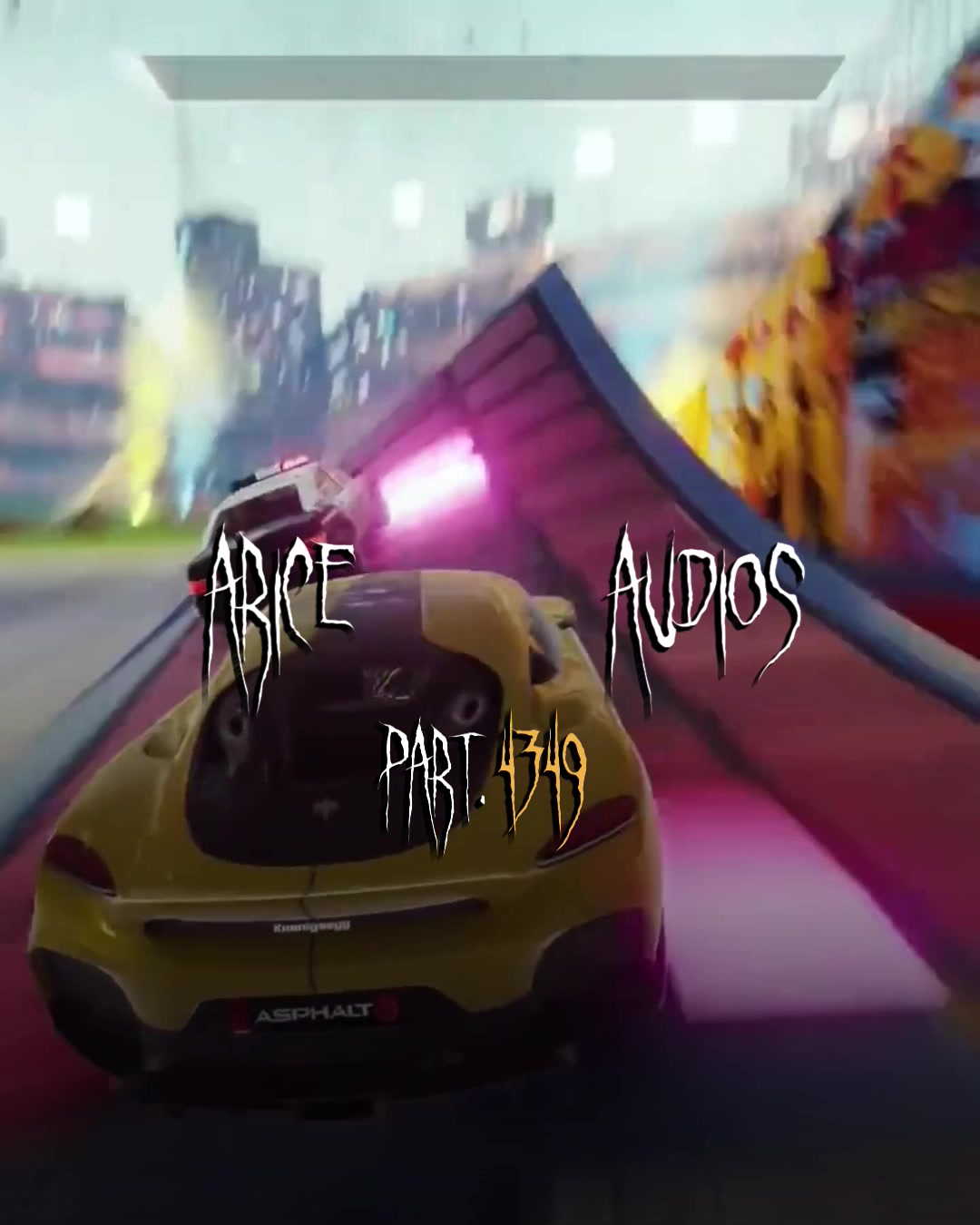 @Arice