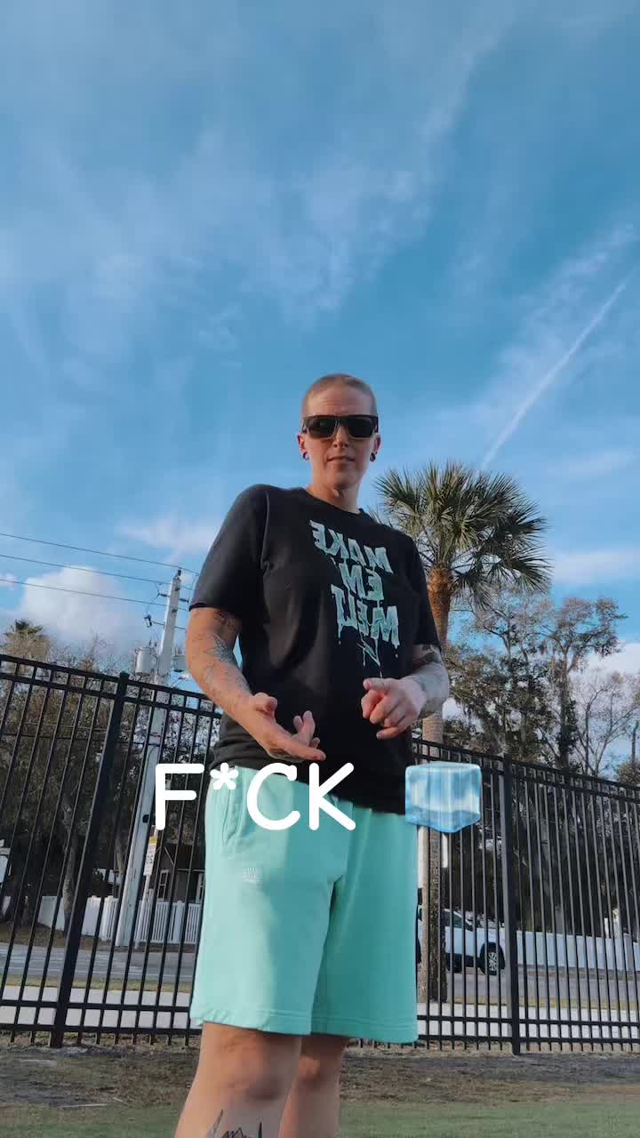 @AlohaC1986