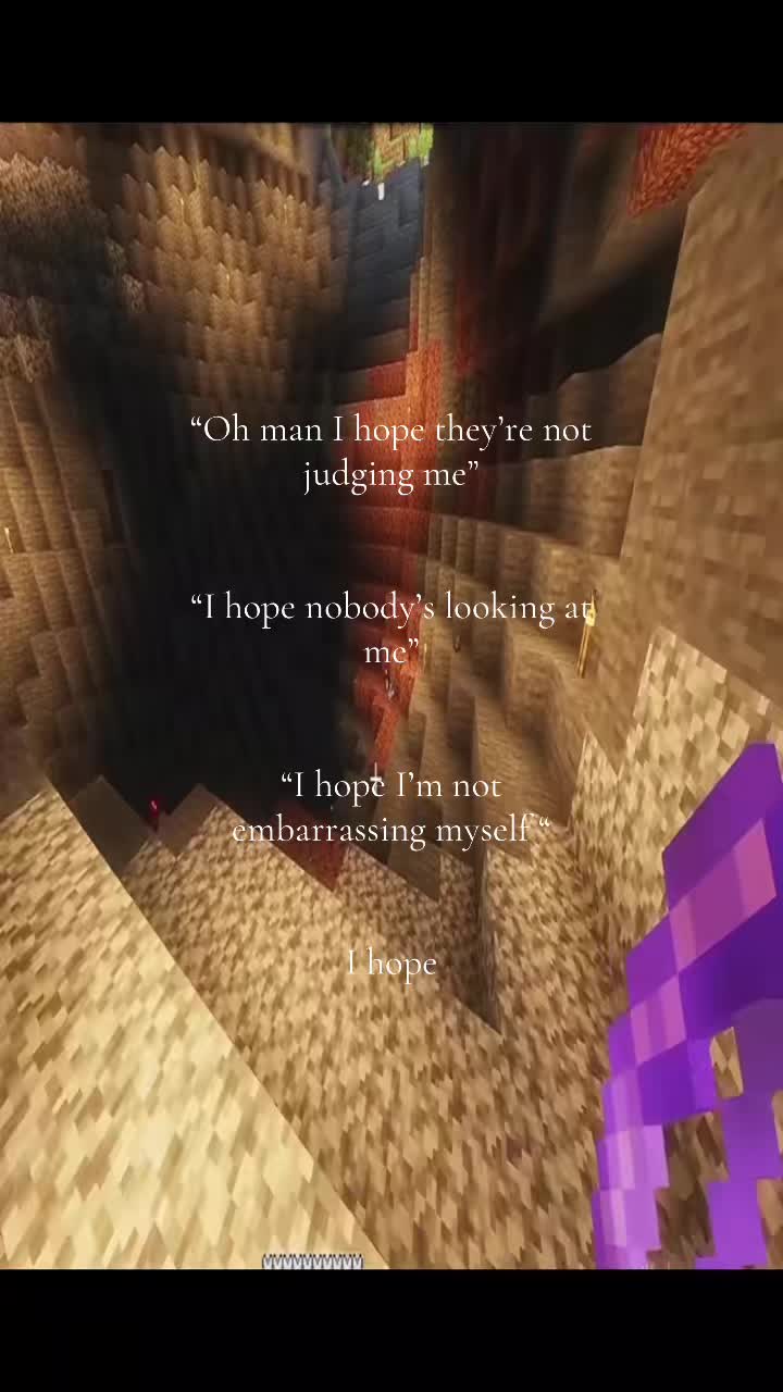 @ 
