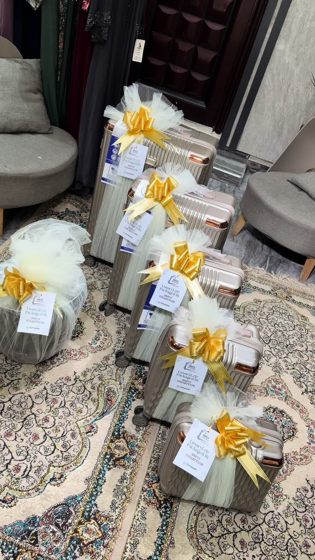 @Hafcy_coll🛍️🛒