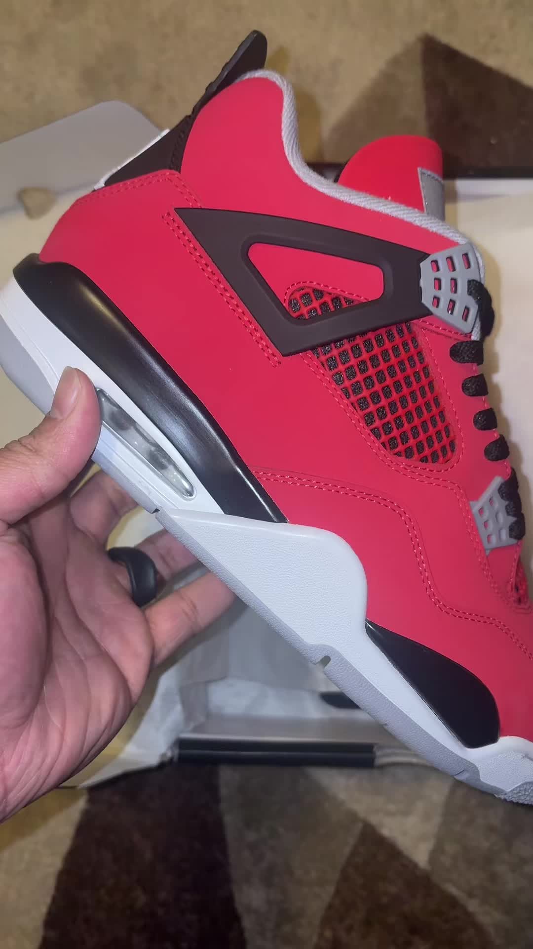 @Itzthehype