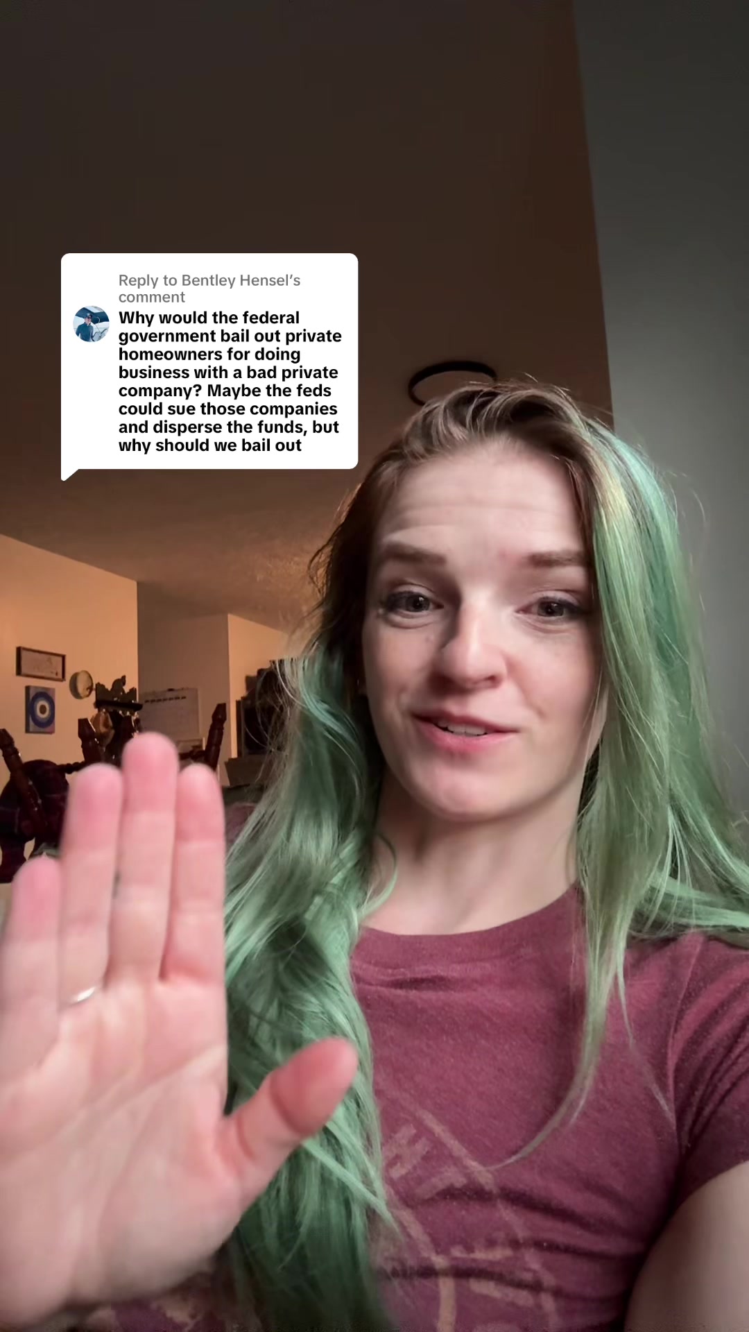 @VALoanLady