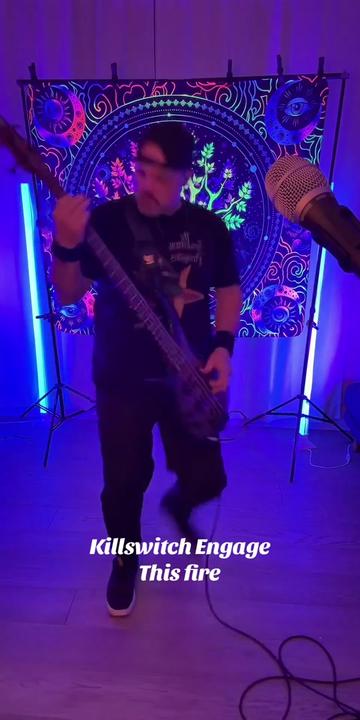 @🏴Johnny~RockIt🏴