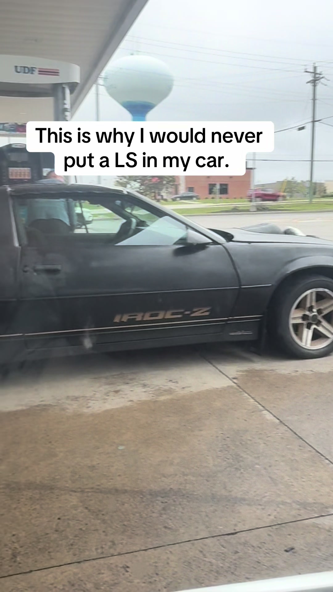 @Trav