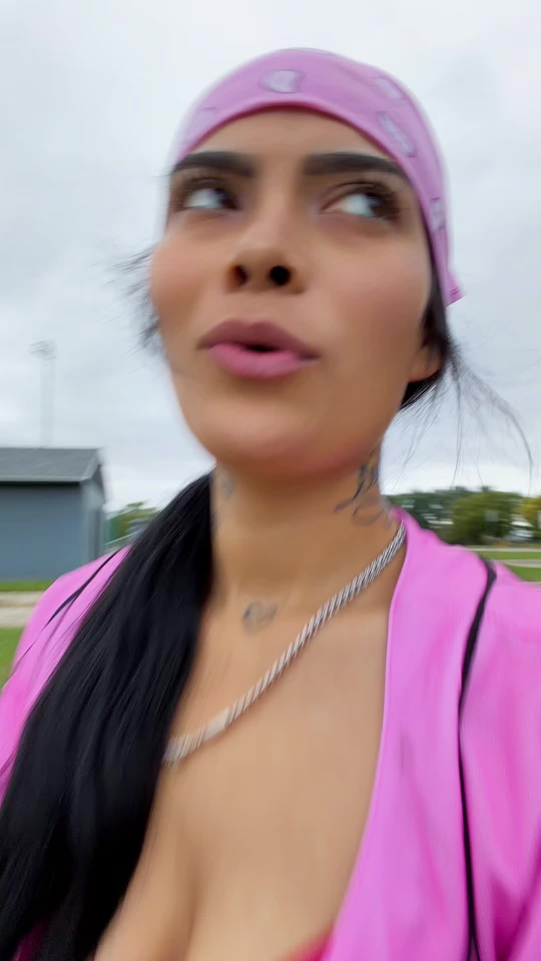 @Lą Chįc&auml;n&auml;😉✨🫶🏻🤟🏼