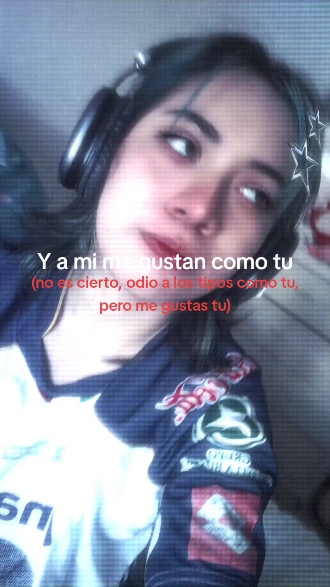 @ZinniaOff
