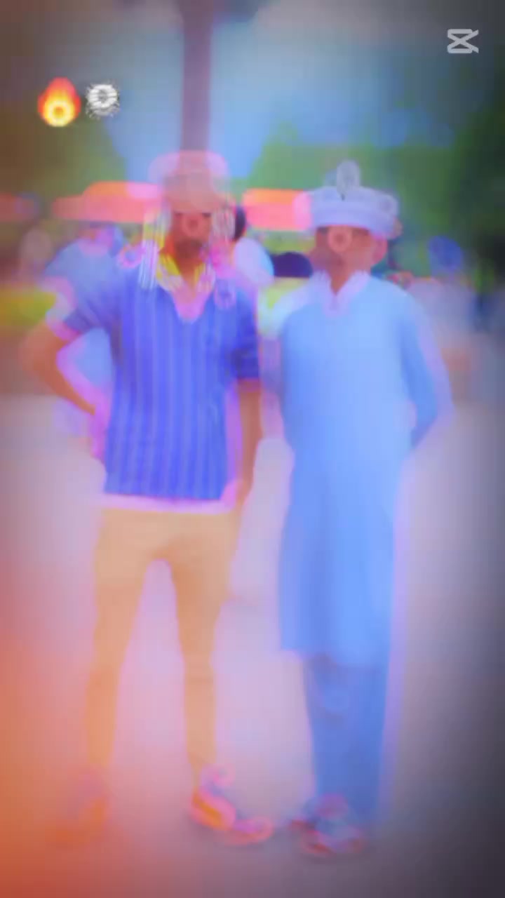 @bewafa_loog