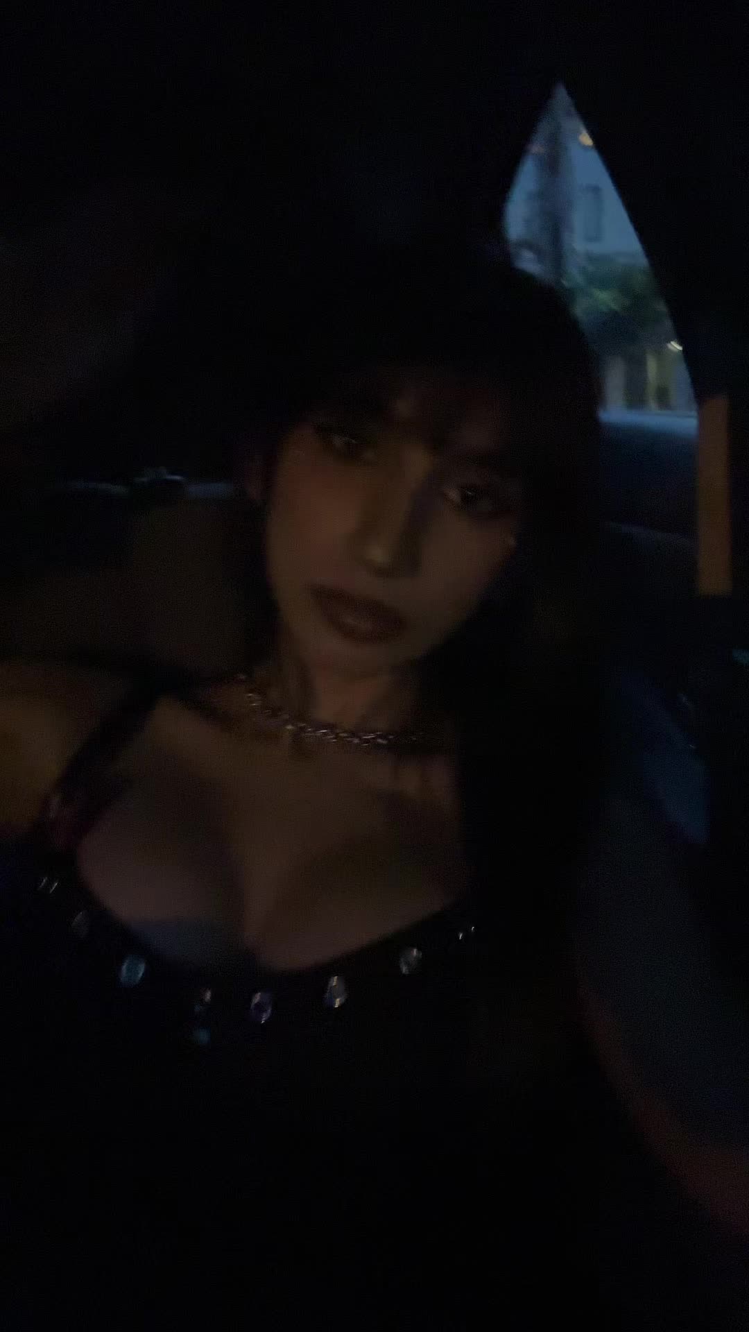 @krisha