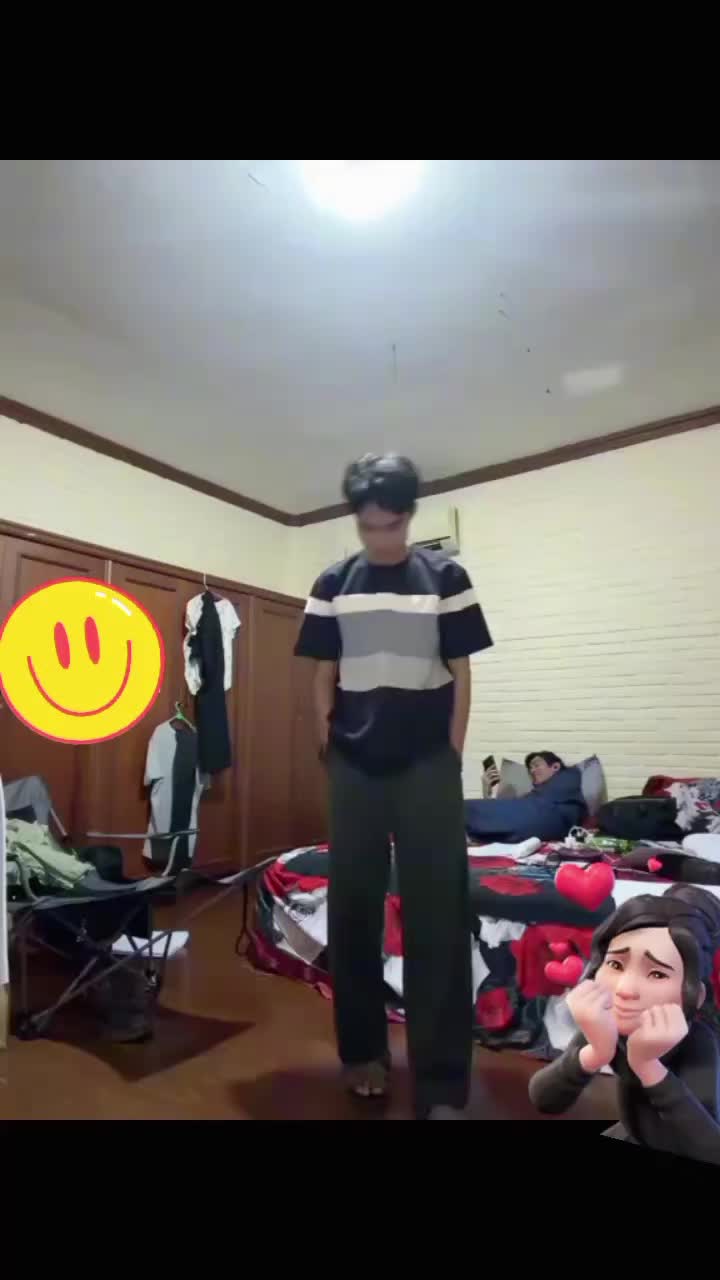 @🇹🇼𝕬𝖓𝖎𝖙𝖆_𝖇𝖞𝖛𝖊𝖗𝖘