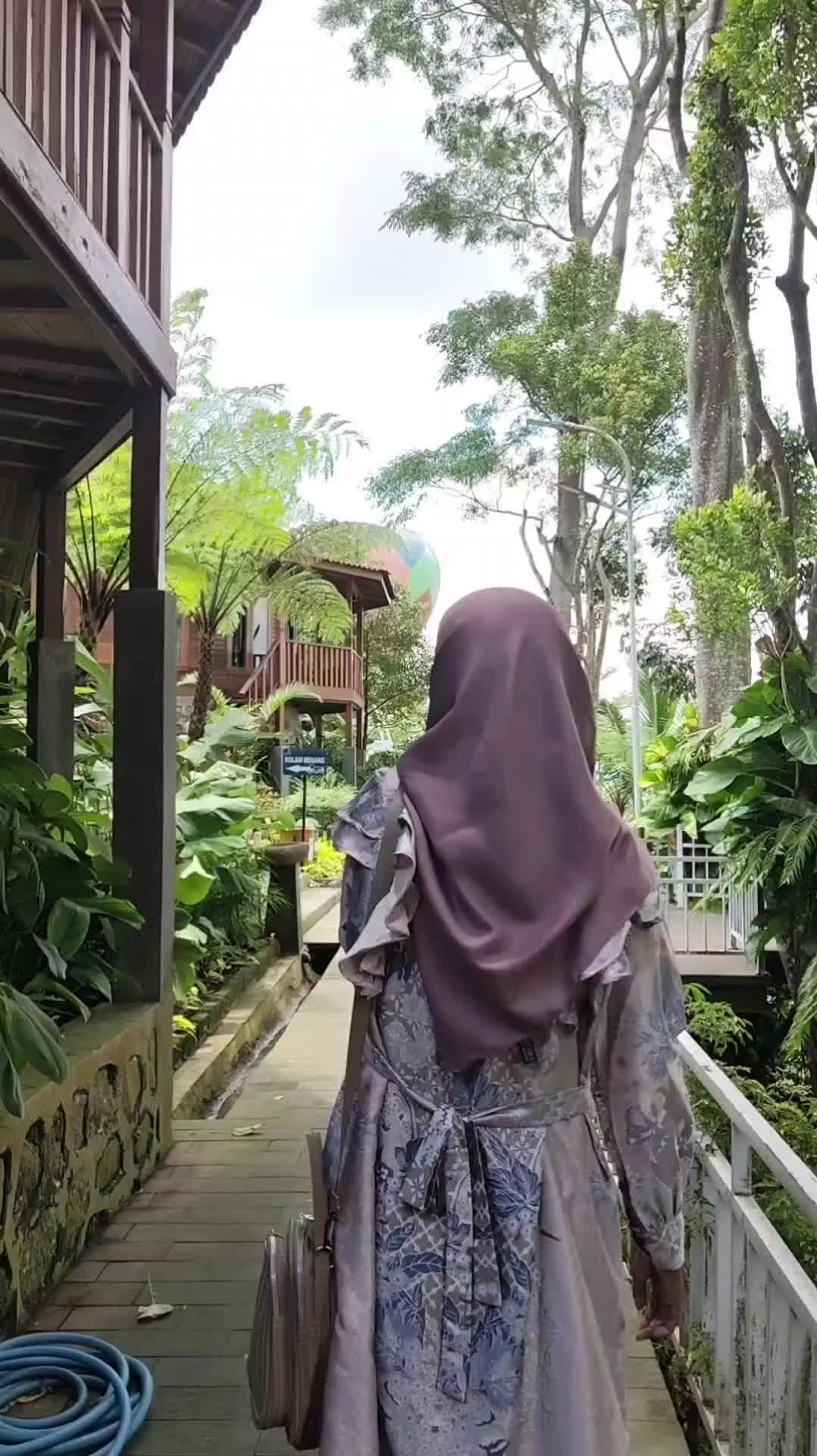 @Fattah Mukhlisoh