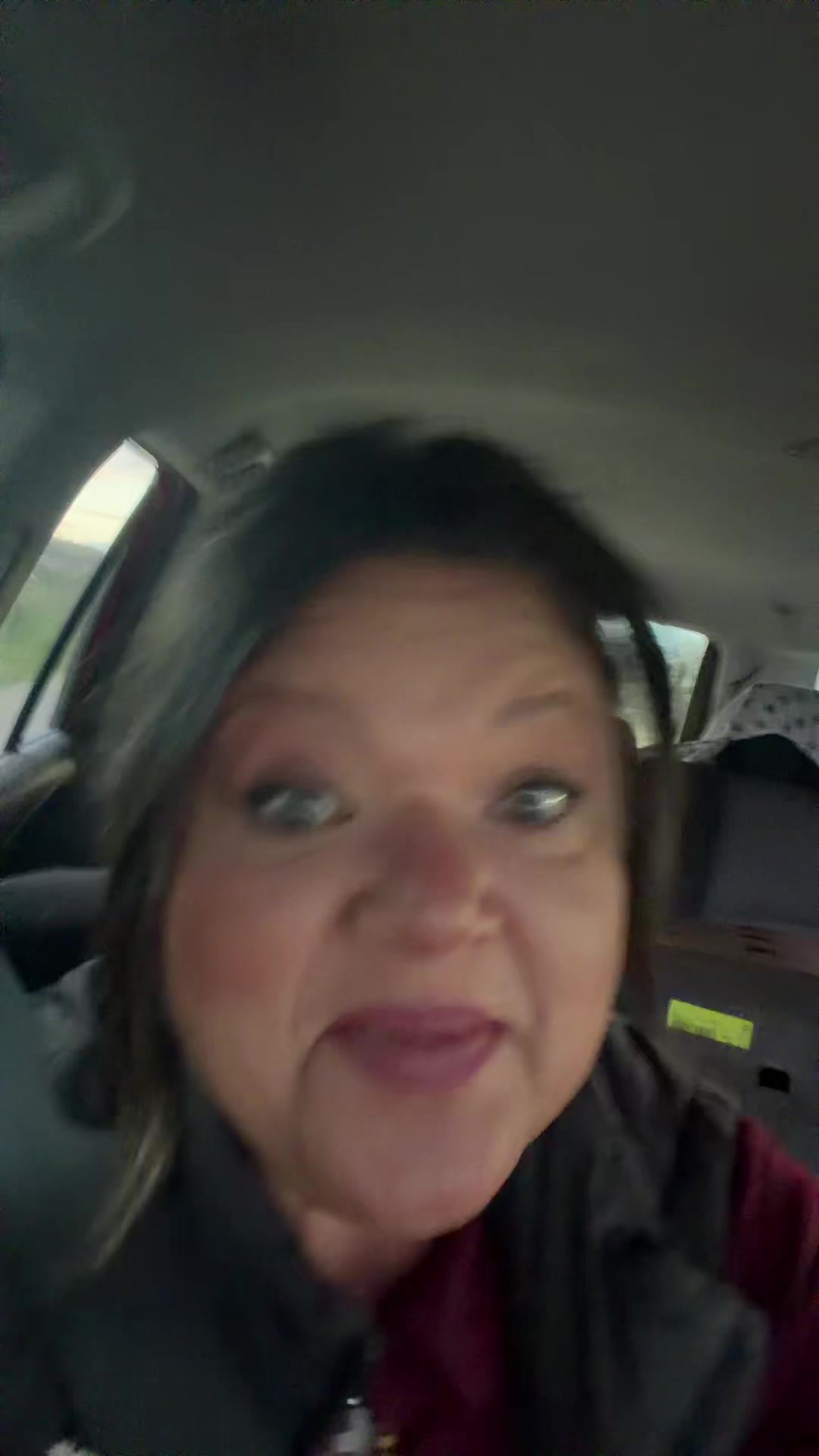 @Lisa