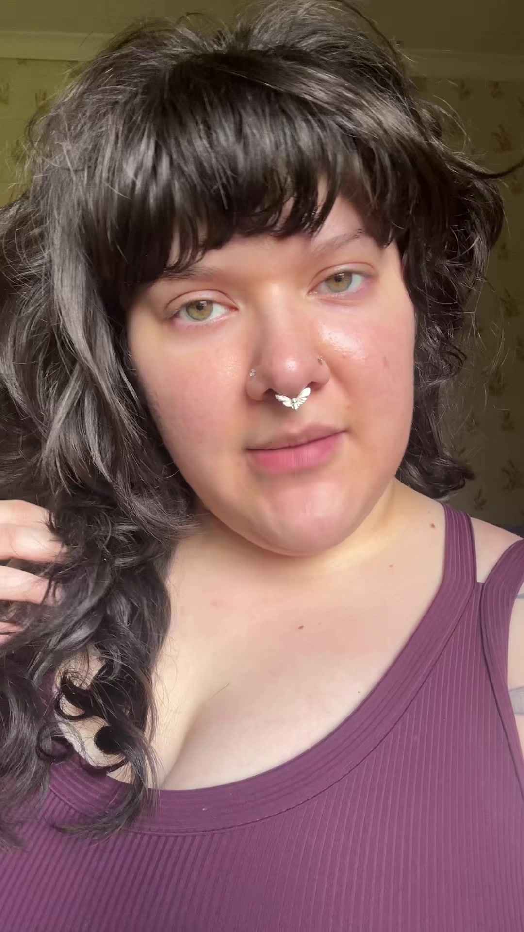@cherrythemistress