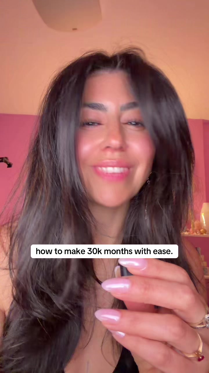 @Charlene Lizette