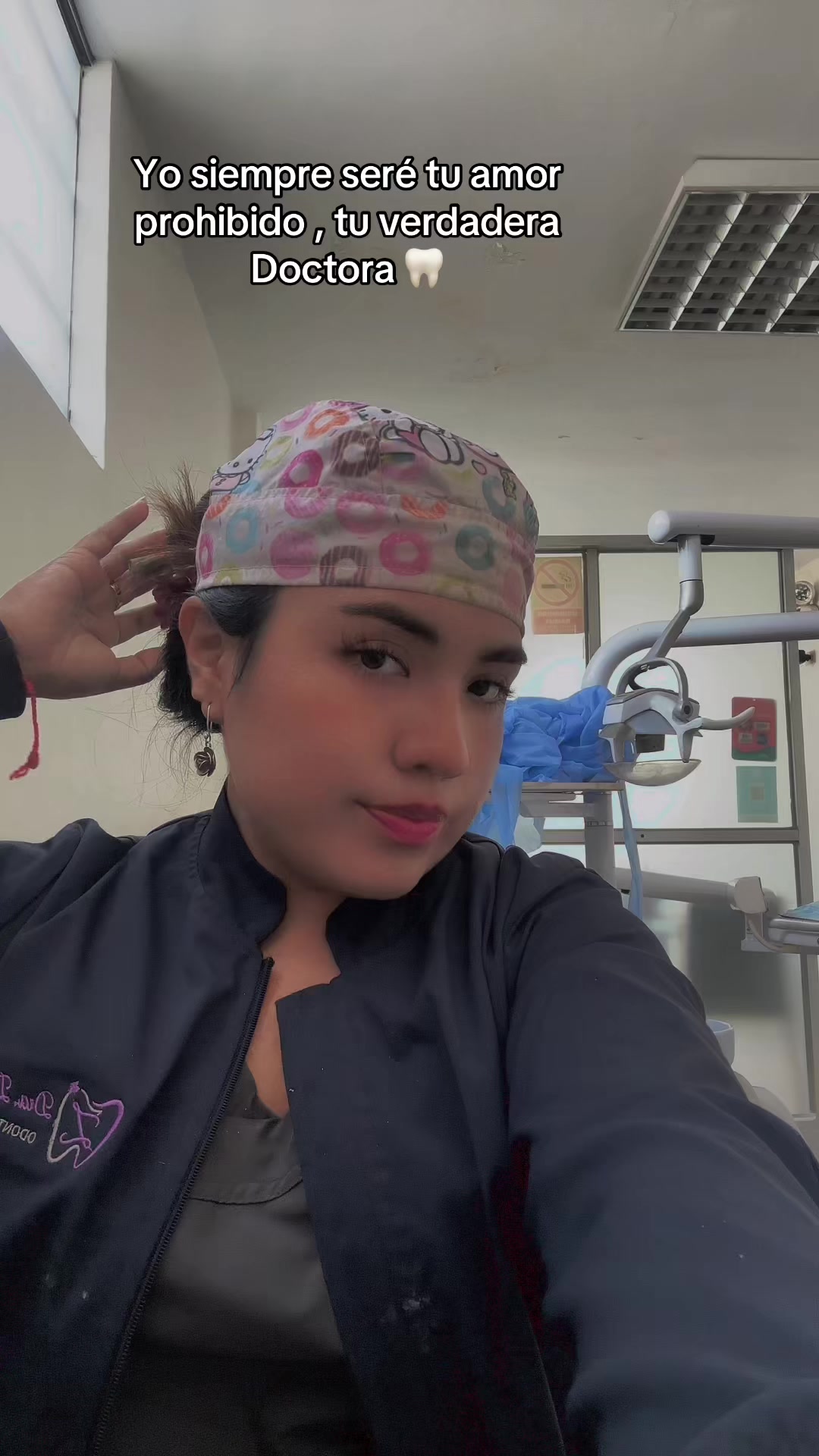 @Dra Zuley Alvarez