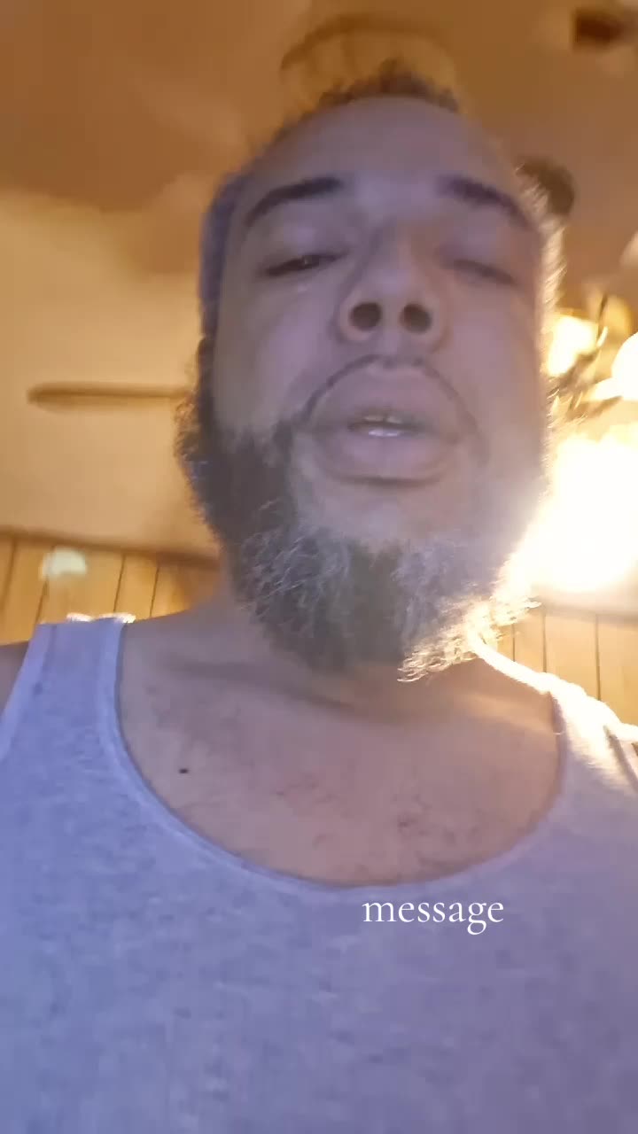 @Solothatguy
