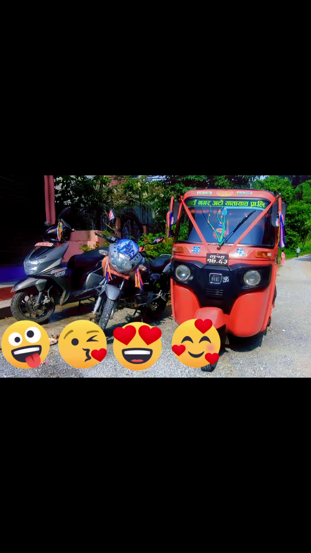 @syangjali❤️🔥sunil