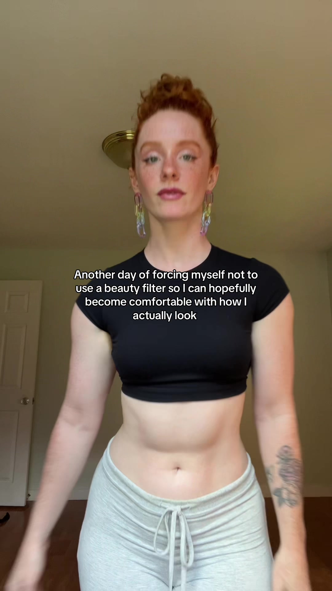 @amygingerhart