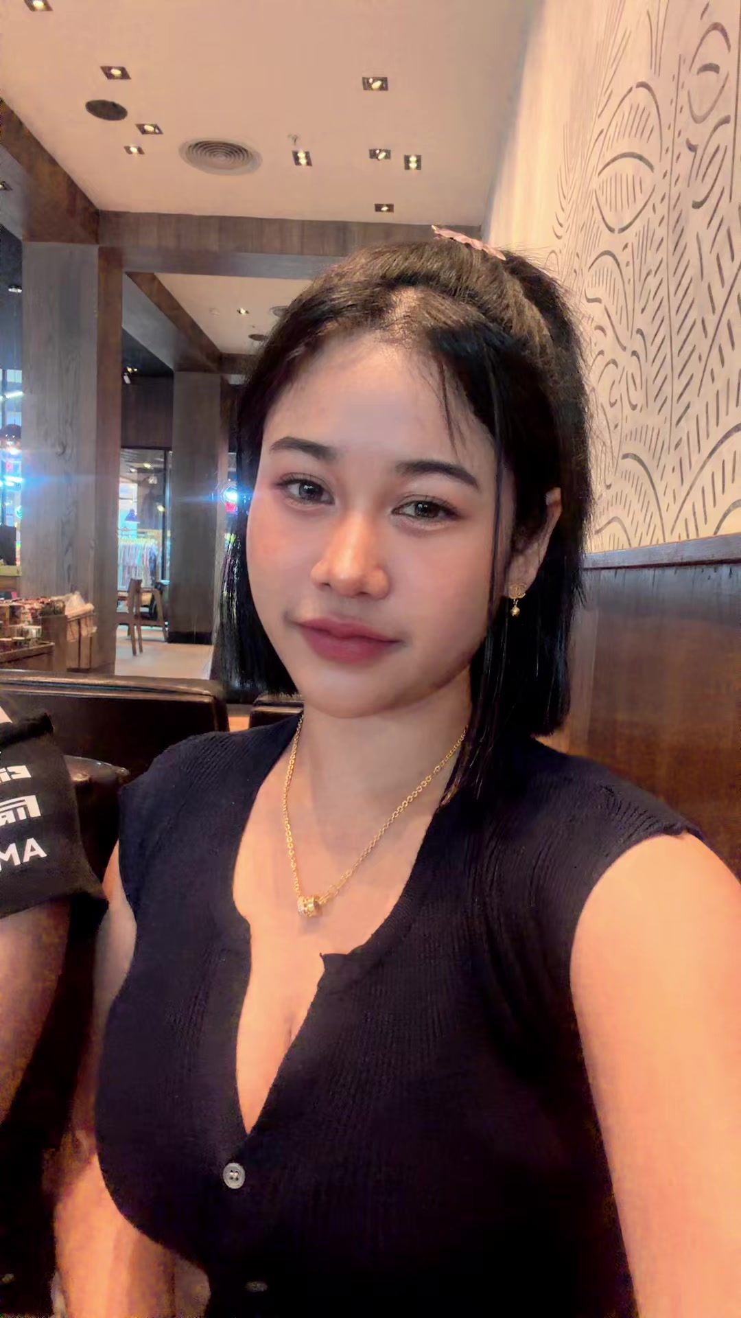 @ก.กุ้ง นาง🦞💥