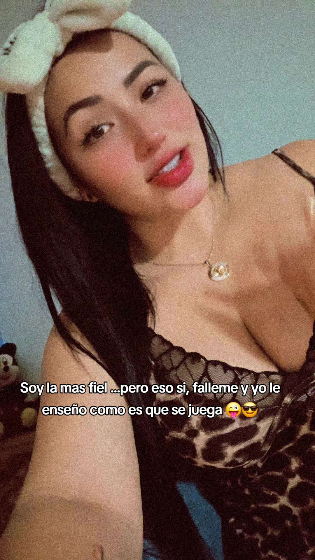 @Anitasofhia 💖