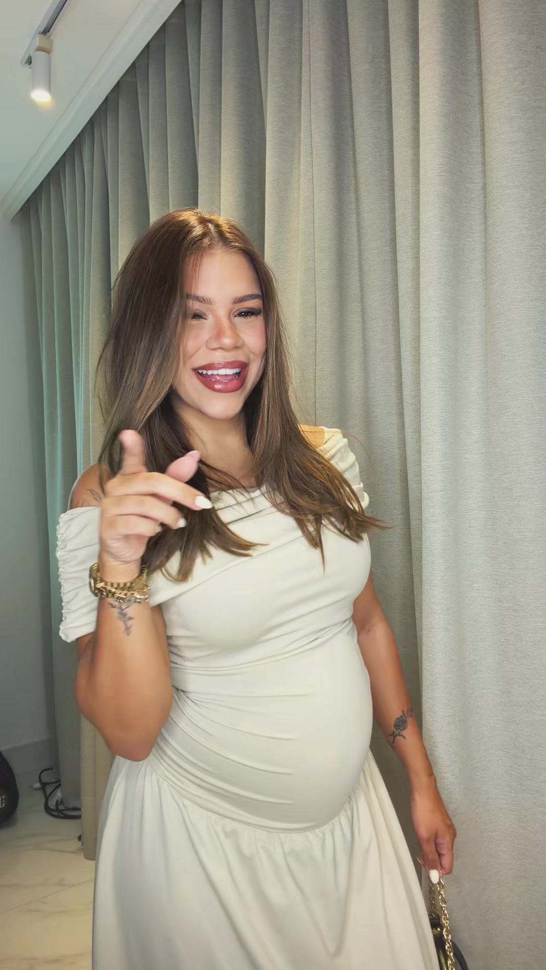 @Jade Azevedo