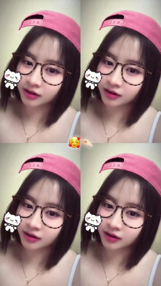 @ไอ่แสบ🫰🏻🫰🏻🫰🏻🏳️🌈