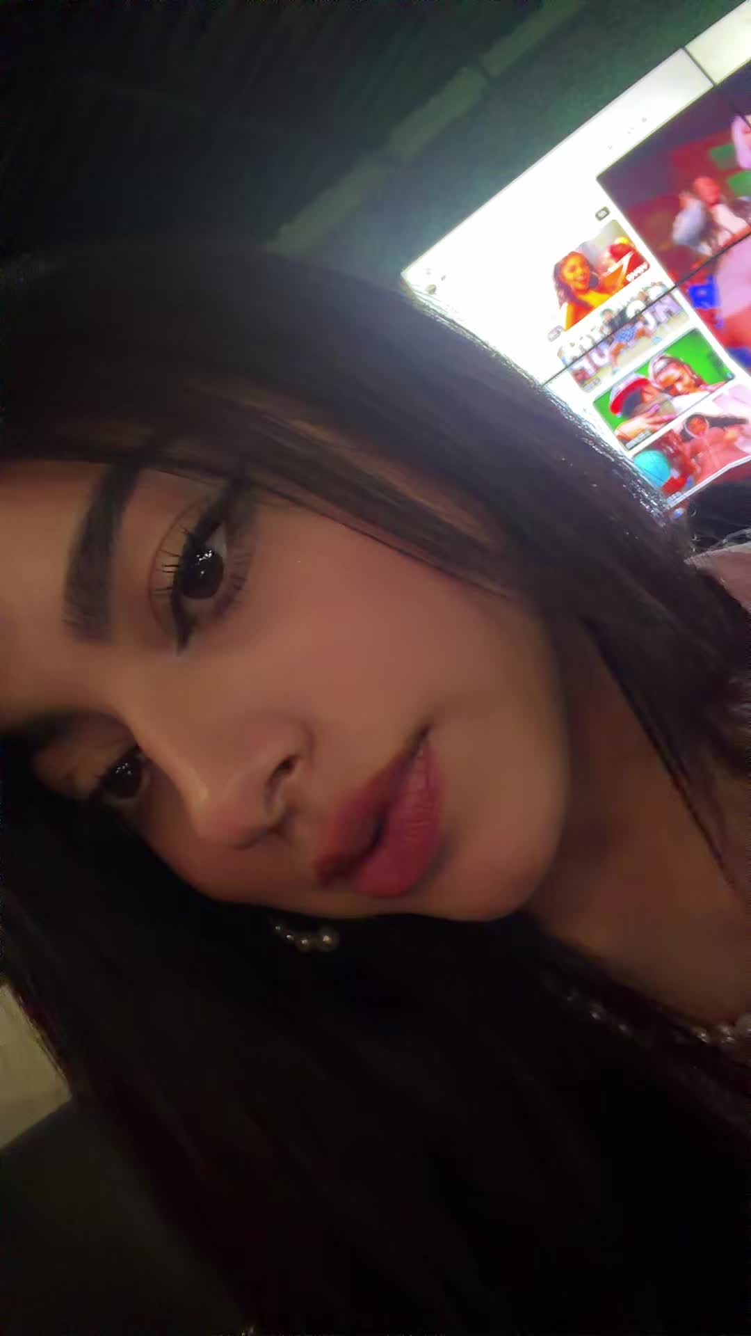 @Dahiana Calderon