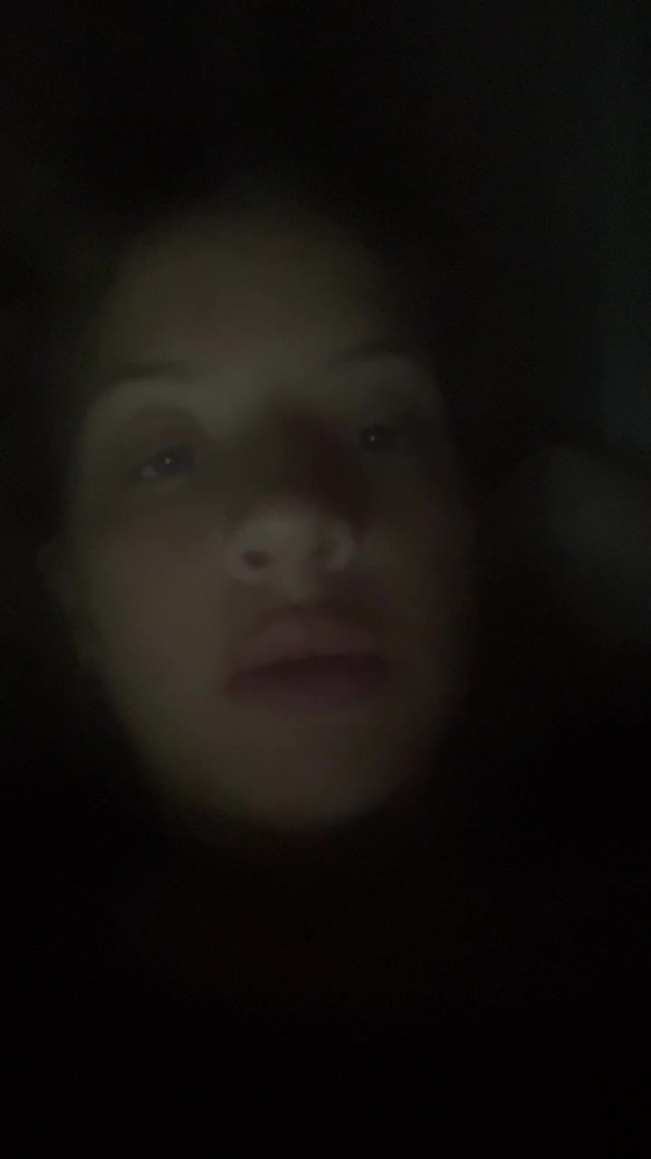 @haleigh.spamm7