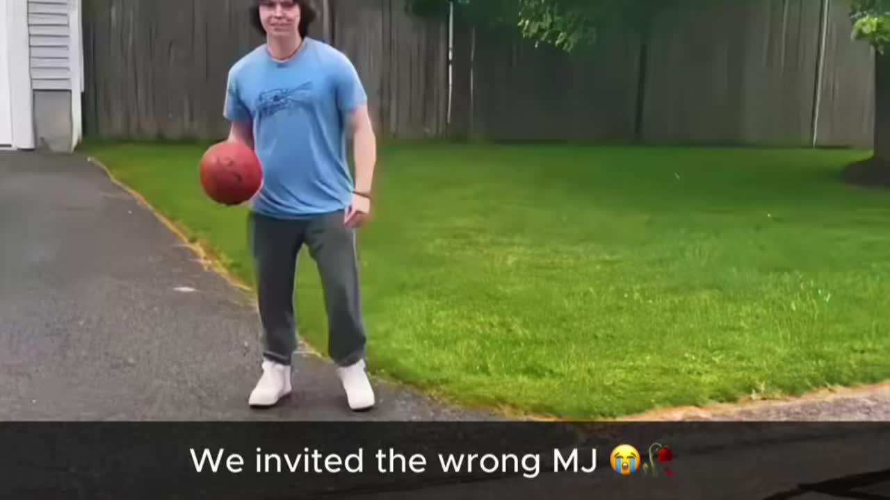 @ibrahimsaad