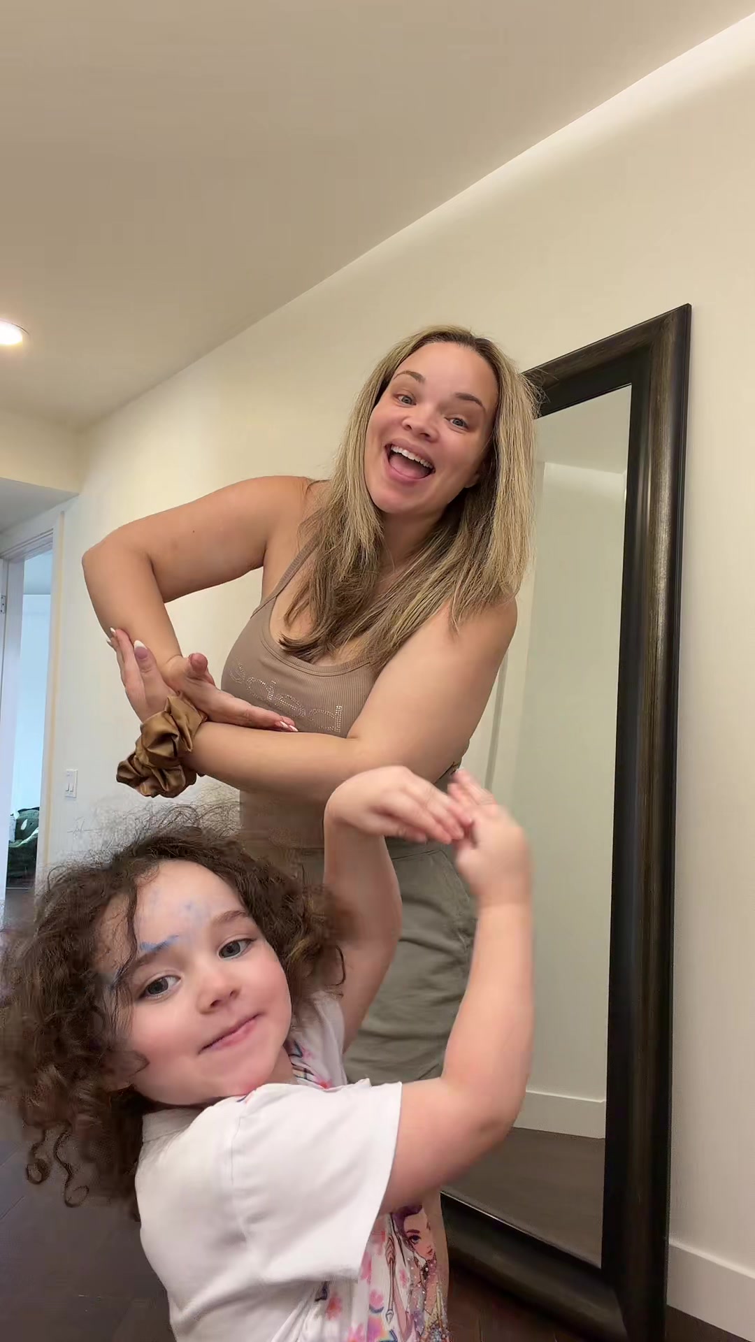 @trishapaytas