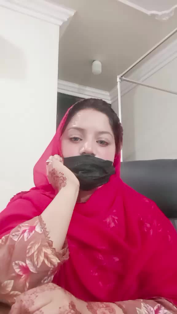 @Dr Warda Kashif