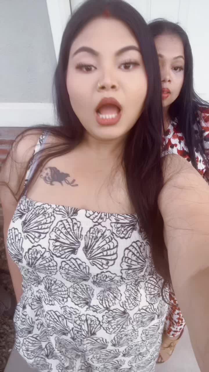 @🌸✝️Lovely punam🧿❤️🫶🏻