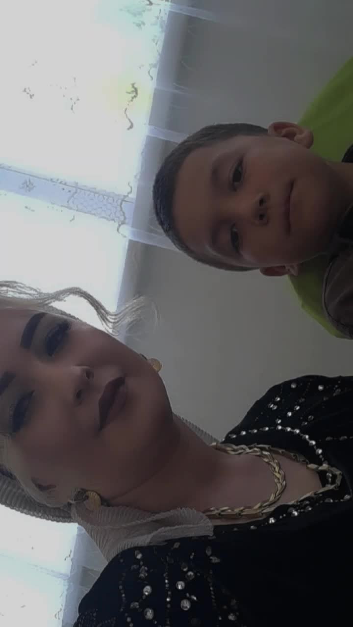 @Gulia2594
