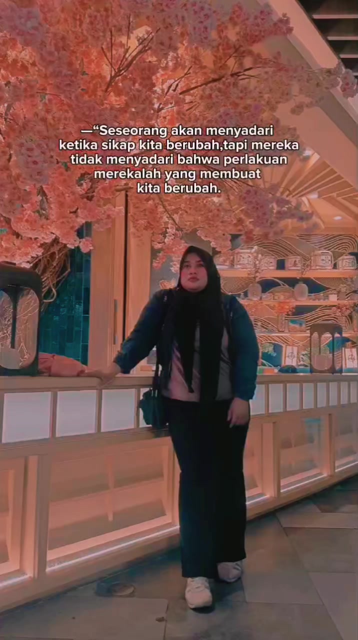 @Nayashoop