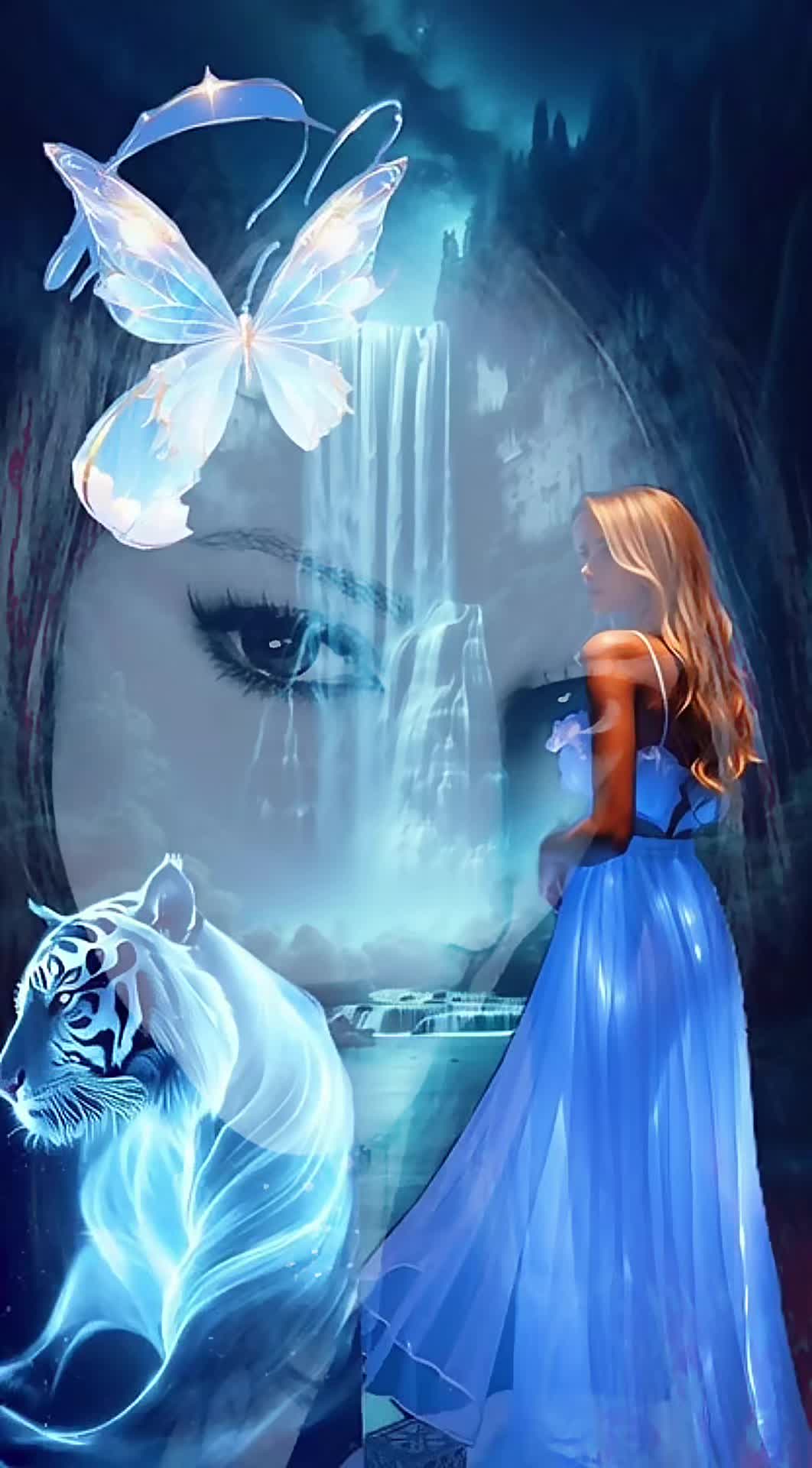 @🎶💐💜🖤❤️PRINCESS❤️🖤💜💐🎶