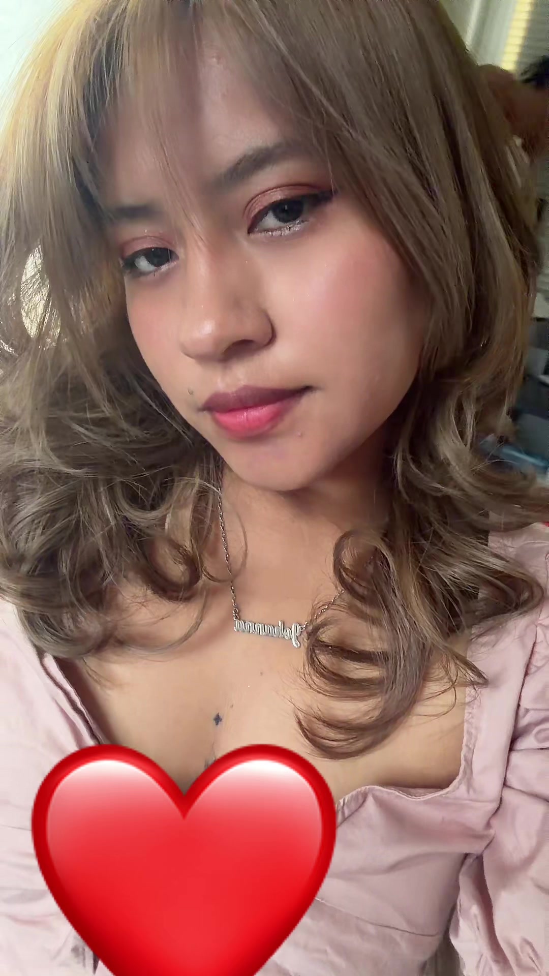 @Kai❤️